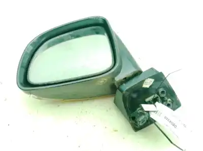 Second-hand car spare part LEFT REARVIEW MIRROR for CHEVROLET CAPTIVA (C100, C140)  OEM IAM references   