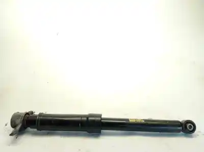 Автозапчастина б/у задній амортизатор для opel mokka / mokka x (j13) 1.7 cdti (_76) посилання на oem iam 95146945  