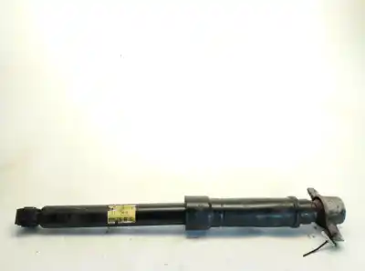 Автозапчастина б/у задній амортизатор для OPEL MOKKA / MOKKA X (J13) 1.7 CDTI (_76) Посилання на OEM IAM 95146945  