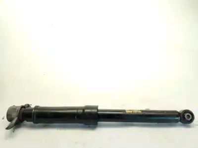 Автозапчастина б/у задній амортизатор для opel mokka / mokka x (j13) 1.7 cdti (_76) посилання на oem iam 95146945  