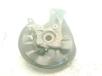 Автозапчастина б/у культ заднього правого для AUDI A6 C6 (4F2) 3.0 TDI quattro Посилання на OEM IAM 4F0505434H  