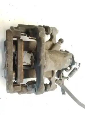 Piesă de schimb auto la mâna a doua etrier de frân spate dreapta pentru opel mokka / mokka x (j13) 1.7 cdti (_76) referințe oem iam 13300884  