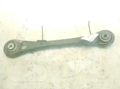 Peça sobressalente para automóvel em segunda mão Braço De Suspensão Traseiro Inferior Direito por AUDI A6 C6 (4F2) 3.0 TDI quattro Referências OEM IAM 4F0501529C  