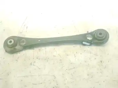 Pezzo di ricambio per auto di seconda mano BRACCIO DI SOSPENSIONE INFERIORE POSTERIORE SINISTRO per AUDI A6 C6 (4F2)  Riferimenti OEM IAM BS04F0501529C  
