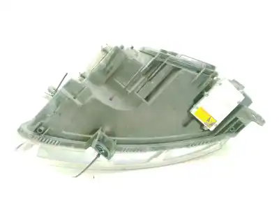 Pezzo di ricambio per auto di seconda mano faro anteriore destro per audi a6 c6 (4f2) 3.0 tdi quattro riferimenti oem iam 4f0941030ff  