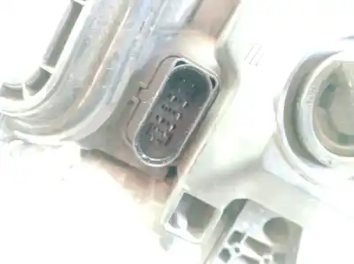 Pezzo di ricambio per auto di seconda mano faro anteriore destro per audi a6 c6 (4f2) 3.0 tdi quattro riferimenti oem iam 4f0941030ff  