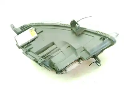 Pezzo di ricambio per auto di seconda mano faro anteriore destro per audi a6 c6 (4f2) 3.0 tdi quattro riferimenti oem iam 4f0941030ff  