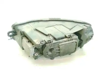 Pezzo di ricambio per auto di seconda mano faro anteriore destro per audi a6 c6 (4f2) 3.0 tdi quattro riferimenti oem iam 4f0941030ff  