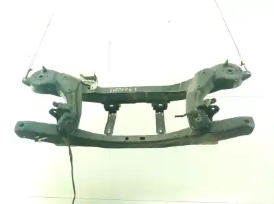 Автозапчасти б/у ЗАДНИЙ МОСТ за FORD KUGA II (DM2)  ссылки OEM IAM   