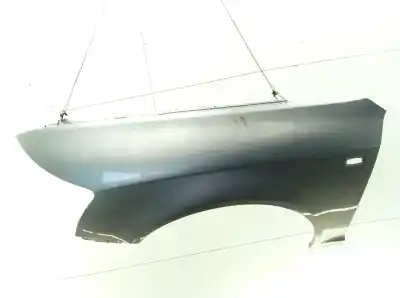 Pezzo di ricambio per auto di seconda mano Parafango Anteriore Sinistro per AUDI A6 C6 (4F2) 3.0 TDI quattro Riferimenti OEM IAM 4F0821103A   Pezzo di ricambio per auto di seconda mano Parafango Anteriore Sinistro per AUDI A6 C6 (4F2) 3.0 TDI quattro Riferimenti OEM IAM 4F0821103A