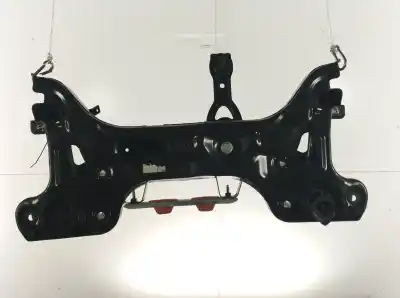 Second-hand car spare part engine support for skoda scala (nw1) 1.5 tsi oem iam references 2q0199315b  