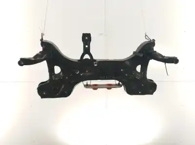Pièce détachée automobile d'occasion Support Moteur pour SKODA SCALA (NW1) 1.5 TSI Références OEM IAM 2Q0199315B  