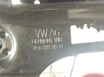 Second-hand car spare part engine support for skoda scala (nw1) 1.5 tsi oem iam references 2q0199315b  