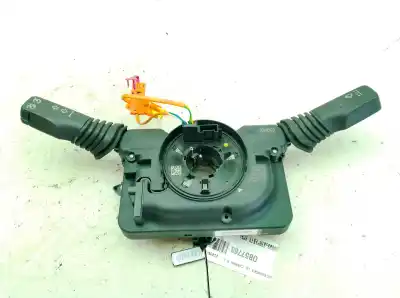 Pezzo di ricambio per auto di seconda mano CONTROLLO DELLA LUCE per OPEL ASTRA H GTC (A04)  Riferimenti OEM IAM 93184341  