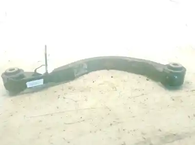 Автозапчасти б/у верхний задний правый рычаг подвески за audi a6 c6 (4f2) 3.0 tdi quattro ссылки oem iam 4f0505323k  