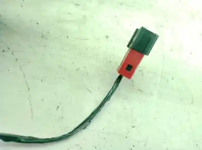 Автозапчасти б/у левое зеркало за fiat 8618 sinvalor ссылки oem iam 735528048  