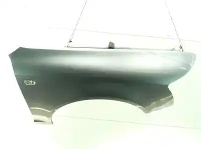 Автозапчастина б/у ПЕРЕДНЕ ПРАВЕ КРИЛО для AUDI A6 C6 (4F2)  Посилання на OEM IAM 4F0821104A  