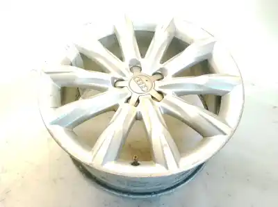 Автозапчастина б/у ШИНА для AUDI A4 ALLROAD B8 (8KH) 3.0 TDI quattro Посилання на OEM IAM 8K0601025AD  