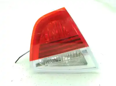 Second-hand car spare part INTERIOR LEFT TAILGATE LIGHT for BMW SERIE 3 LIM. (F30)  OEM IAM references 6937459  