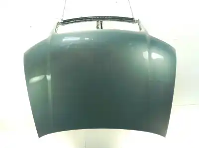 Автозапчасти б/у передний капот за audi a4 b6 (8e2) 2.0 ссылки oem iam   