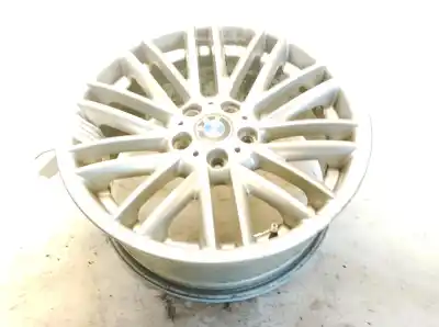 Автозапчастина б/у ШИНА для BMW 7 (E65, E66, E67) 745 I, LI Посилання на OEM IAM 6755240  