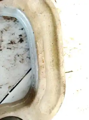 Автозапчасти б/у передний правый нижний рычаг подвески за audi a6 c6 (4f2) 3.0 tdi quattro ссылки oem iam 4e0411317f  