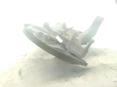 Pezzo di ricambio per auto di seconda mano snodo posteriore sinistro per audi a6 c6 (4f2) 3.0 tdi quattro riferimenti oem iam 4f0505433h  