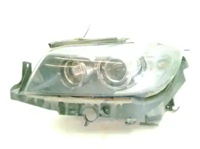 Peça sobressalente para automóvel em segunda mão FAROL / FAROLIM ESQUERDO por BMW SERIE 3 LIM. (F30)  Referências OEM IAM 631169427379  