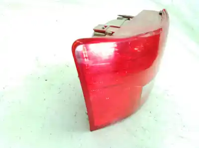 Pezzo di ricambio per auto di seconda mano lampada posteriore sinistra per audi a6 c6 (4f2) 3.0 tdi quattro riferimenti oem iam 4f5945095f  