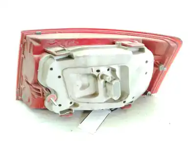 Pezzo di ricambio per auto di seconda mano lampada posteriore sinistra per audi a6 c6 (4f2) 3.0 tdi quattro riferimenti oem iam 4f5945095f  