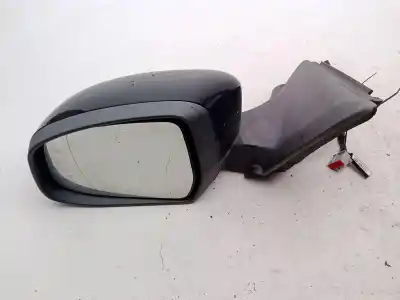Second-hand car spare part LEFT REARVIEW MIRROR for FORD MONDEO IV (BA7) 1.6 TDCi OEM IAM references   