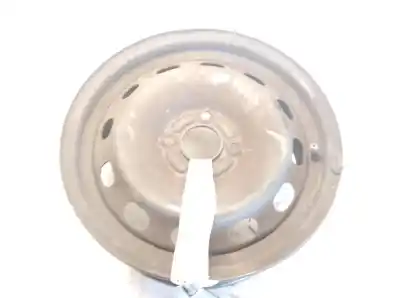 İkinci el araba yedek parçası YORULMAK için FONA - PROV 11947  OEM IAM referansları ET761100AB  