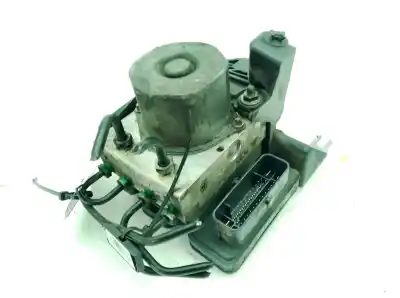 Second-hand car spare part ABS for INFINITI Q30  OEM IAM references 0914310000  