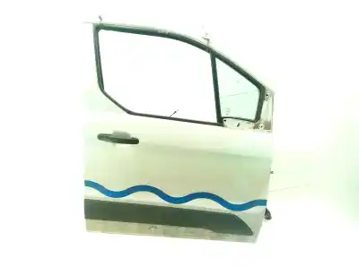 Pièce détachée automobile d'occasion PORTE AVANT DROITE pour FORD TRANSIT CONNECT V408 FURGONETA/MONOVOLUMEN 1.6 TDCi Références OEM IAM 2321929  