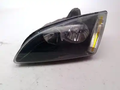 Pièce détachée automobile d'occasion FEU GAUCHE pour FORD FOCUS TRÊS VOLUMES (DFW) 1.8 Turbo DI / TDDi Références OEM IAM 4M5113W030JD  