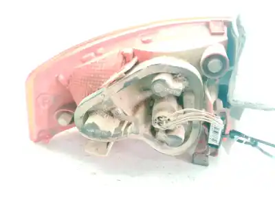 Second-hand car spare part right tailgate light for seat exeo (3r2) 2.0 tdi oem iam references 3r5945096c  