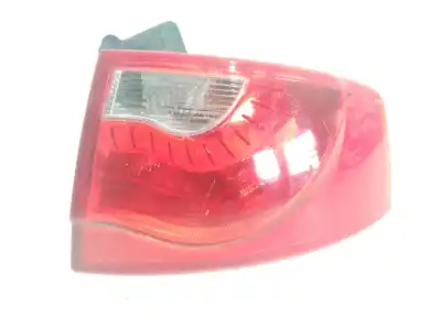 Second-hand car spare part RIGHT TAILGATE LIGHT for SEAT EXEO (3R2)  OEM IAM references 3R5945096C  