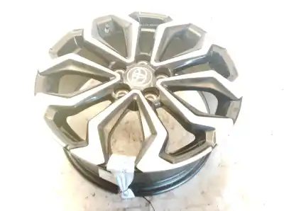 İkinci el araba yedek parçası YORULMAK için TOYOTA YARIS TOYOTA OEM IAM referansları CMS11078  