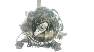 Pièce détachée automobile d'occasion BOÎTE DE VITESSES pour AUDI 3395 AKE Références OEM IAM FTL  