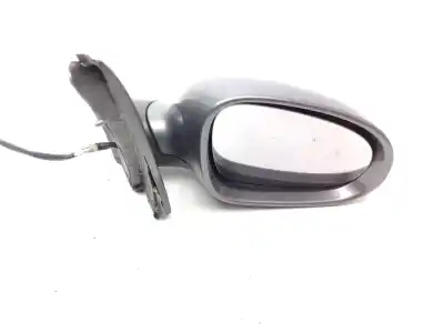 Pièce détachée automobile d'occasion RÉTROVISEUR DROIT pour VOLKSWAGEN GOLF V (1K1) 1.9 TDI Références OEM IAM   
