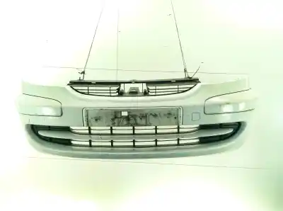 Peça sobressalente para automóvel em segunda mão PARA CHOQUES DIANTEIRO por CITROEN C8 (EA_, EB_) 2.0 16V Referências OEM IAM   