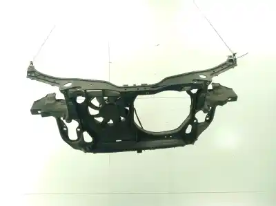 Peça sobressalente para automóvel em segunda mão FRENTE FRENTE por VOLKSWAGEN PASSAT BERLINA (3B3) 1.9 TDI Referências OEM IAM 3B0805594  