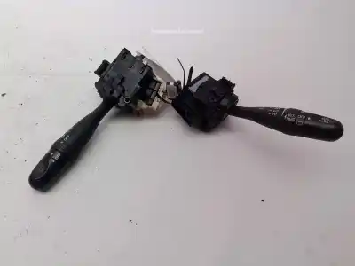 Peça sobressalente para automóvel em segunda mão COMUTADOR DE LUZES por SUZUKI GRAND VITARA JB (JT) 1.9 DDiS Turbodiesel Referências OEM IAM   