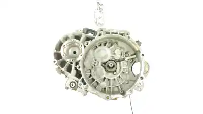 Pièce détachée automobile d'occasion BOÎTE DE VITESSES pour VOLKSWAGEN PASSAT LIM. (3G2)  Références OEM IAM QFZ  