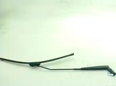 İkinci el araba yedek parçası SAG ÖN SILECEK KOLU için MERCEDES-BENZ CITAN (W415) FURGON  OEM IAM referansları 8200409696  