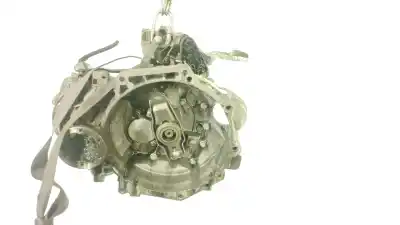 İkinci el araba yedek parçası VITES KUTUSU için VOLKSWAGEN 5423 CAY OEM IAM referansları LUB  