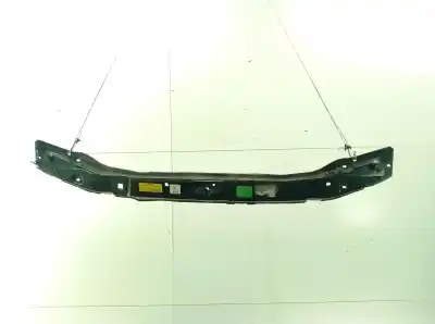 Автозапчастина б/у ПЕРЕДНЯ ПЕРЕДНЯ для MERCEDES-BENZ VITO MARCO POLO (638) 110 CDI Посилання на OEM IAM A6387500267  