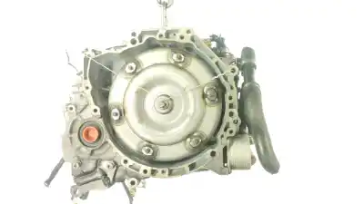 Peça sobressalente para automóvel em segunda mão CAIXA DE VELOCIDADES por CITROEN C4 CACTUS 1.5 BlueHDi 120 Referências OEM IAM 20GE88  