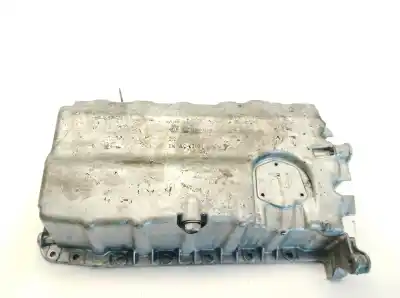 Автозапчасти б/у Возчик за SEAT ALTEA (5P1) 1.9 TDI ссылки OEM IAM 039103603AG  