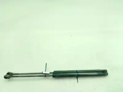 Pezzo di ricambio per auto di seconda mano Ammortizzatore Posteriore per AUDI A4 B8 AVANT (8K5) 2.0 TDI Riferimenti OEM IAM 8K9827552B  